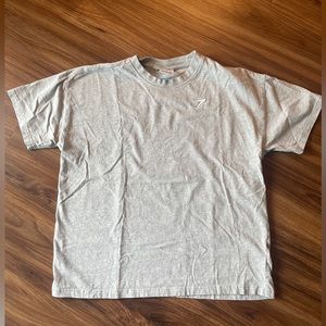 Gymshark Training Tshirt